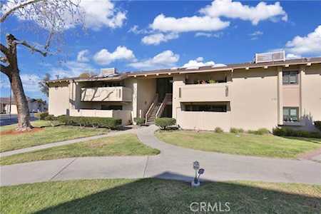 15902 Alta Vista Drive #H La Mirada, CA 90638