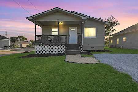 954 Maple St Kingsport, TN 37660