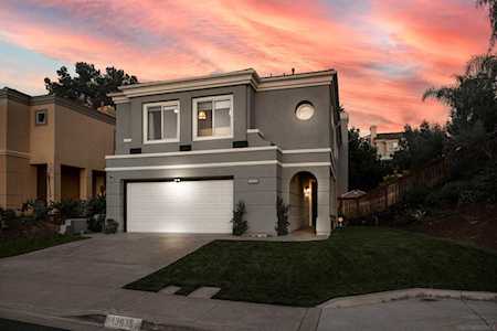 13835 Carmel Ridge San Diego, CA 92128