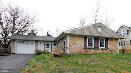 12104 Raritan Ln Bowie, MD 20715