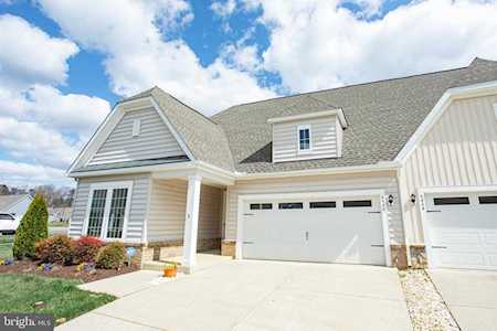6406 Boxwell Dr Fredericksburg, VA 22407