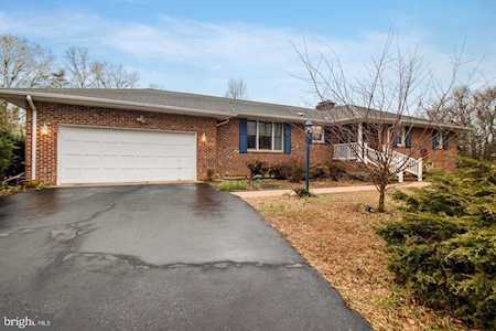 3219 Jenkins Ln Indian Head, MD 20640