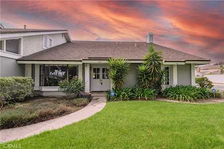 136 W Yale Loop Irvine, CA 92604