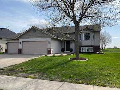 1507 English Avenue NW New Prague, MN 56071