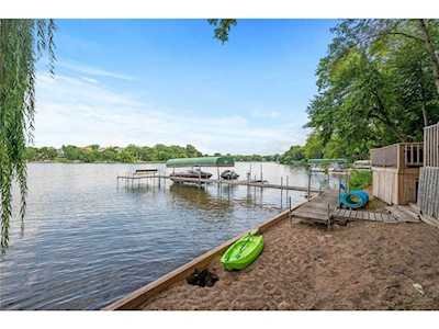 7964 Ithaca Lane N Maple Grove, MN 55311