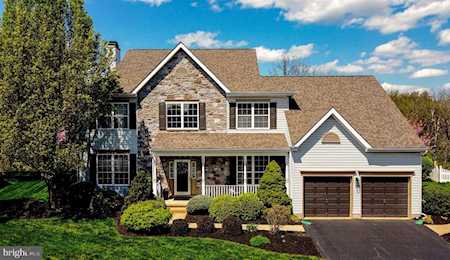 824 Welsh Rd Schwenksville, PA 19473