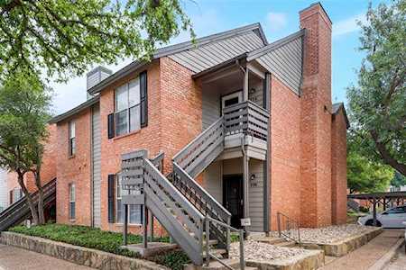 238 Jefferson Parkway Fort Worth, TX 76107