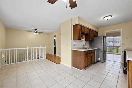 8803 Ironwood Avenue S Cottage Grove, MN 55016