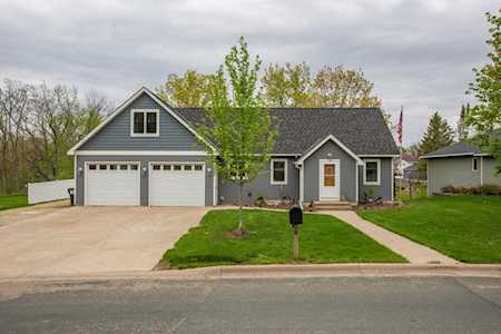 220 Middle Street W Cannon Falls, MN 55009