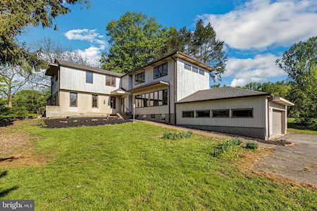 628 Montgomery Woods Dr Hockessin, DE 19707