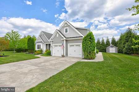 34522 Skyler Dr Lewes, DE 19958