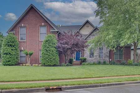 3824 Leona Pass Hermitage, TN 37076
