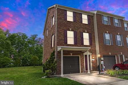 11717 Sunningdale Place Waldorf, MD 20602