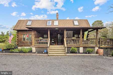 205 Brookville Rd Barnegat, NJ 08005