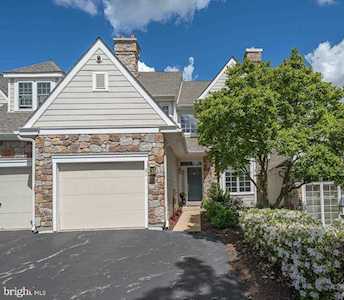 21 Daylesford Blvd Berwyn, PA 19312