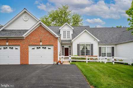 495 Wilshyre Way Harleysville, PA 19438
