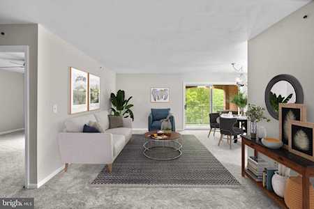 3802 Meghan Dr #3H Nottingham, MD 21236