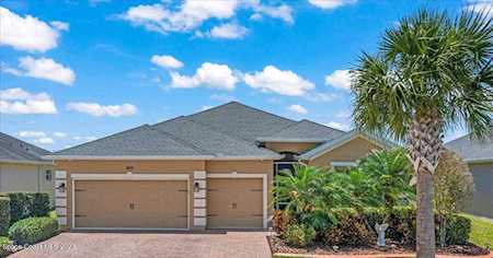 2951 Anza Street Melbourne, FL 32940