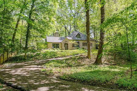 642 Overbrook Drive Columbus, OH 43214