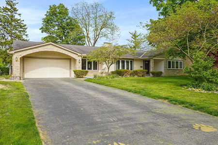 3777 Walhaven Road Columbus, OH 43220