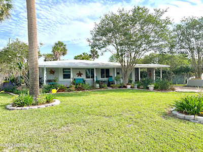 825 3rd AVE N Jacksonville Beach, FL 32250