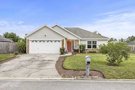 13061 Staffordshire DR S Jacksonville, FL 32225