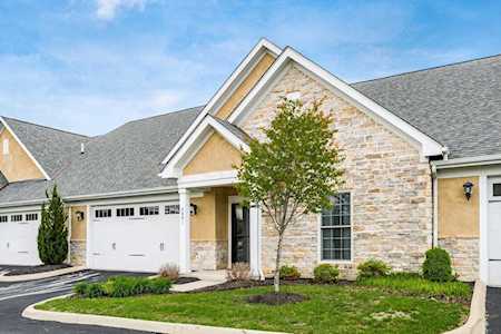 4891 Saint Andrews Drive Grove City, OH 43123