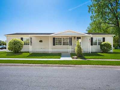 1831 Big Run Bluffs Boulevard Grove City, OH 43123