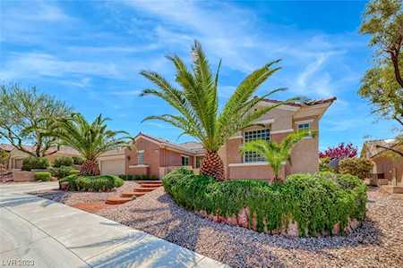 2194 Peyten Park St Henderson, NV 89052