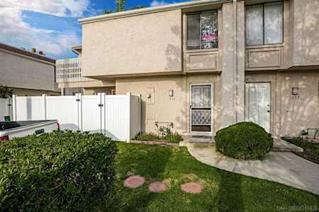 1435 Caminito Septimo Cardiff, CA 92007