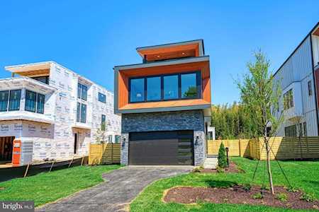 1201 Buchanan St Mclean, VA 22101