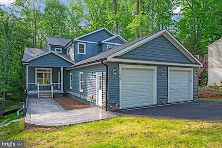 106 Crystal Ct Locust Grove, VA 22508