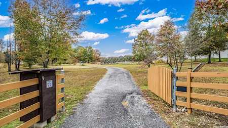 1745 Avilla Vincintage Alexander, AR 72002