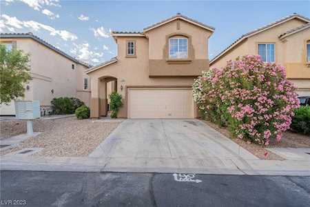 7162 Shimmering Ave Henderson, NV 89011