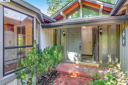 453 Love Lane Danville, CA 94526