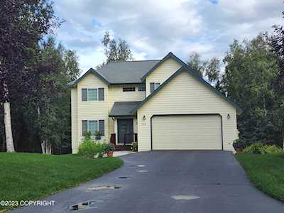 3962 Serendipity Wasilla, AK 99654