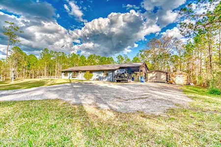 196 Conifer Lane Ormond Beach, FL 32174