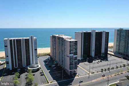 11000 Coastal Hwy #406 Ocean City, MD 21842