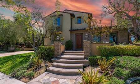 37 Blue Summit Irvine, CA 92603