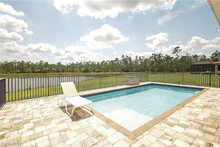 14047 Danpark Loop Fort Myers, FL 33912