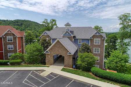 222 Pinnacle Point Andersonville, TN 37705