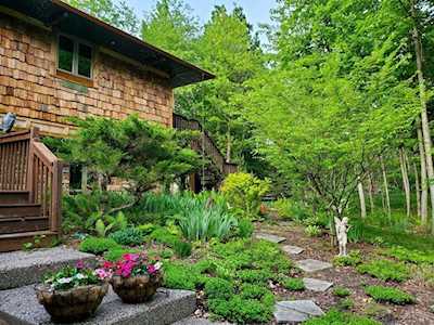 3053 185th Lane NE East Bethel, MN 55092