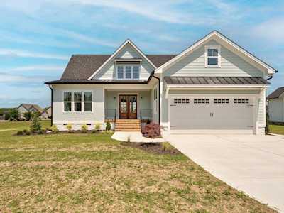 53 Constitution Avenue Smithfield, NC 27577