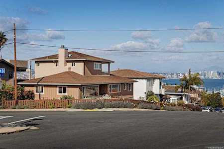 3380 Trumbull Street San Diego, CA 92106