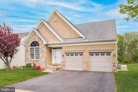 262 Hendrickson Ln West Grove, PA 19390