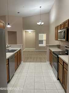 7920 Merrill RD Jacksonville, FL 32277