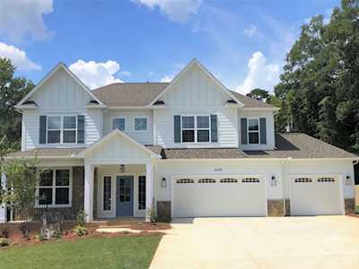 6912 Kimberton Dr Charlotte, NC 28270