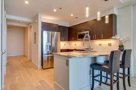 1510 Demonbreun St #905 Nashville, TN 37203