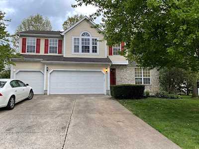 300 Adamson Drive Columbus, OH 43230