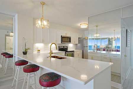 9815 Us Highway 98 W #unit 1605 Miramar Beach, FL 32550